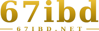 67ibd logo