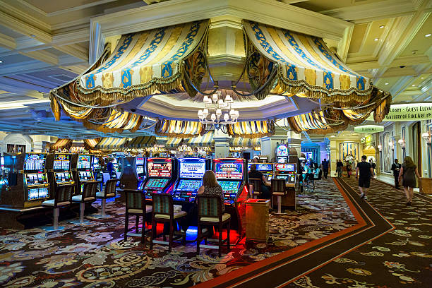 67ibd mobile gaming